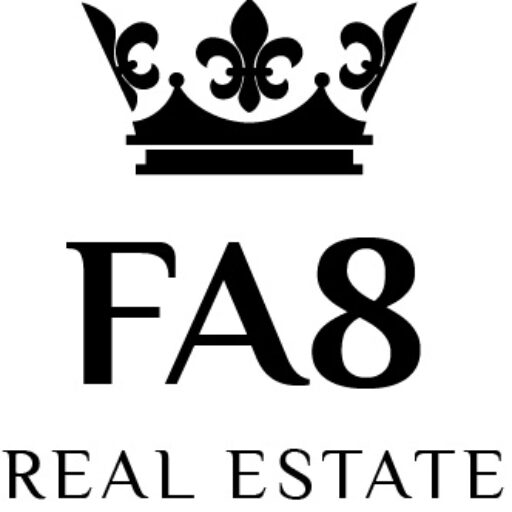 FA8 Real Estate